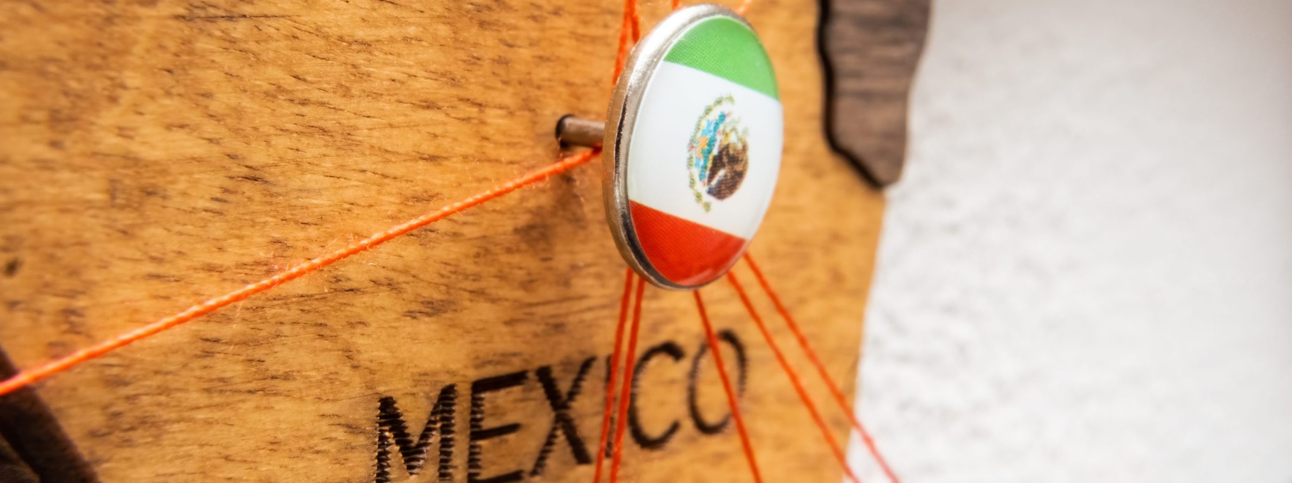Preparativos en Marcha: México se Alista para la Revisión del TMEC en 2026 Frente a Cambios Globales